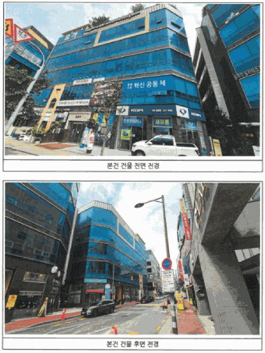 전라남도 나주시 빛가람동 348-11 키움해피라움1차 1동 5층507호 법원경매 물건 대표사진