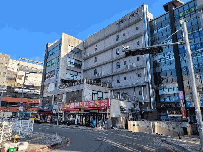 2026타경18 법원경매 사진3 | 대전 서구 상가,오피스텔,근린시설 경매