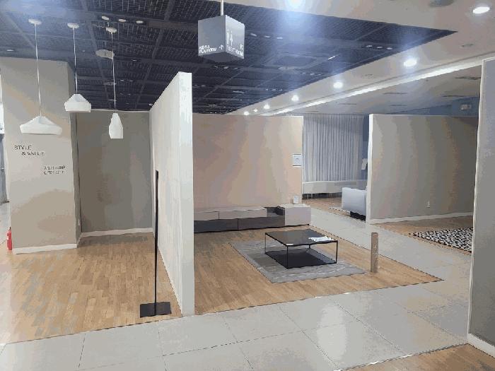 2026타경18 법원경매 사진4 | 대전 서구 상가,오피스텔,근린시설 경매