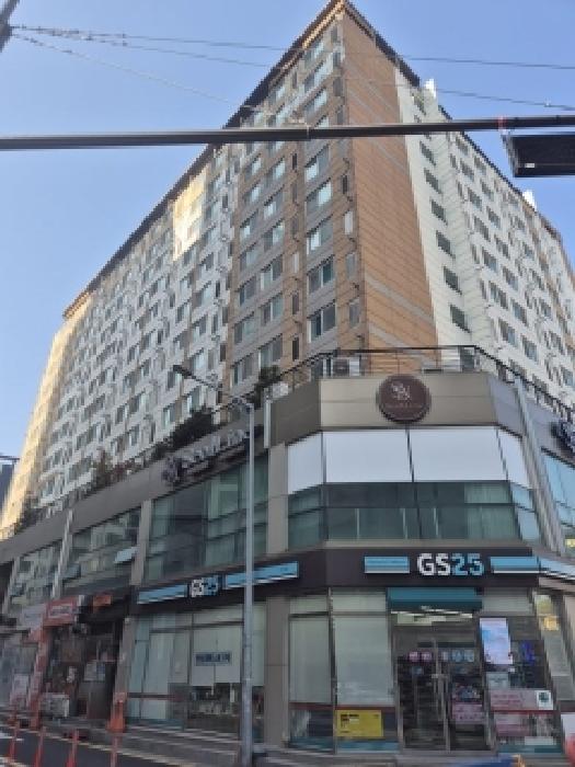 2025타경34049 법원경매 사진7 | 광주 광산구 아파트 경매