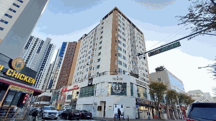 2025타경34049 법원경매 사진8 | 광주 광산구 아파트 경매