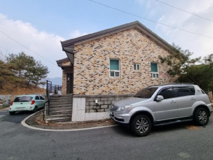 2026타경600013 법원경매 사진12 | 충남 금산군 주택건물 경매