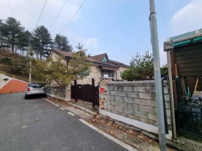 2026타경600013 법원경매 사진14 | 충남 금산군 주택건물 경매