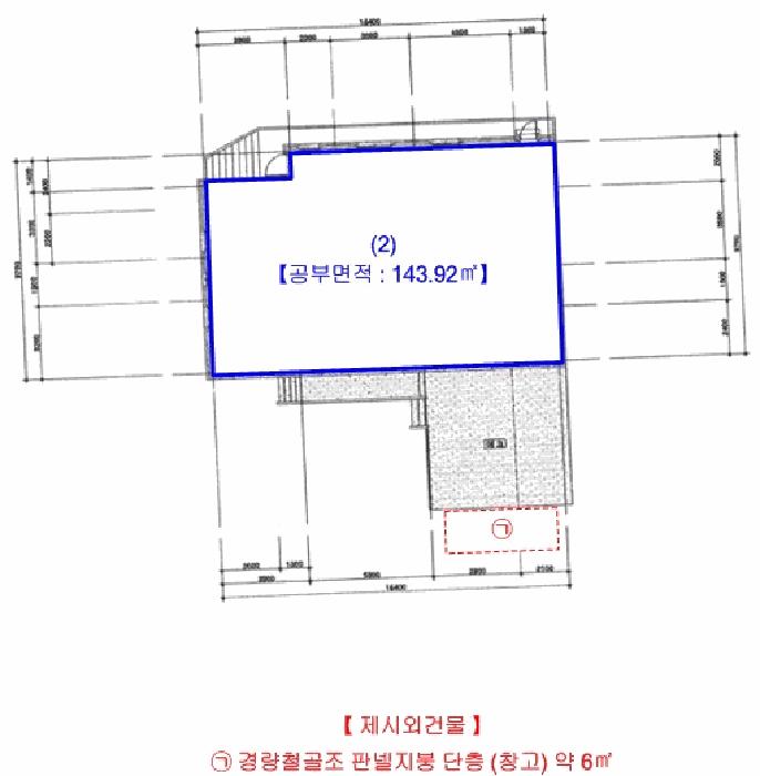 2026타경600013 법원경매 사진17 | 충남 금산군 주택건물 경매