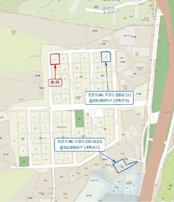 2026타경600013 법원경매 사진18 | 충남 금산군 주택건물 경매