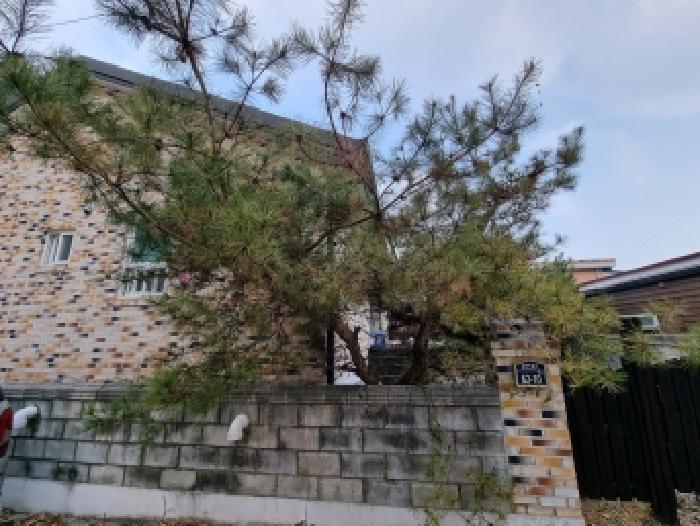 2026타경600013 법원경매 사진5 | 충남 금산군 주택건물 경매