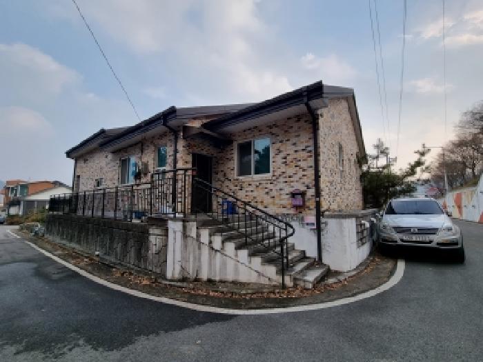 2026타경600013 법원경매 사진9 | 충남 금산군 주택건물 경매