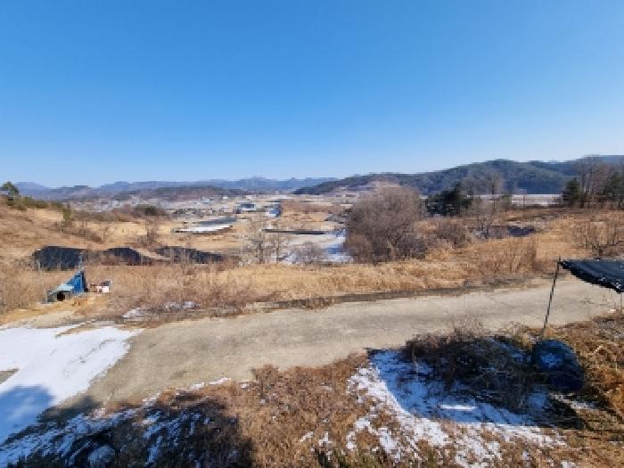 2026타경600042 법원경매 사진12 | 충남 금산군 주택건물 경매