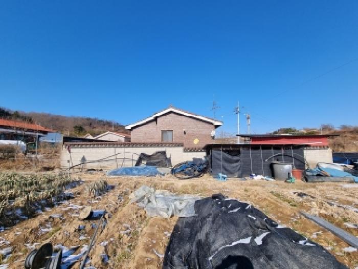 2026타경600042 법원경매 사진8 | 충남 금산군 주택건물 경매