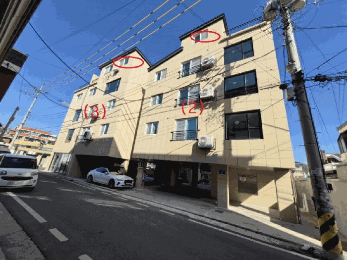 대전광역시 중구 석교동 94-7 법원경매 물건 대표사진