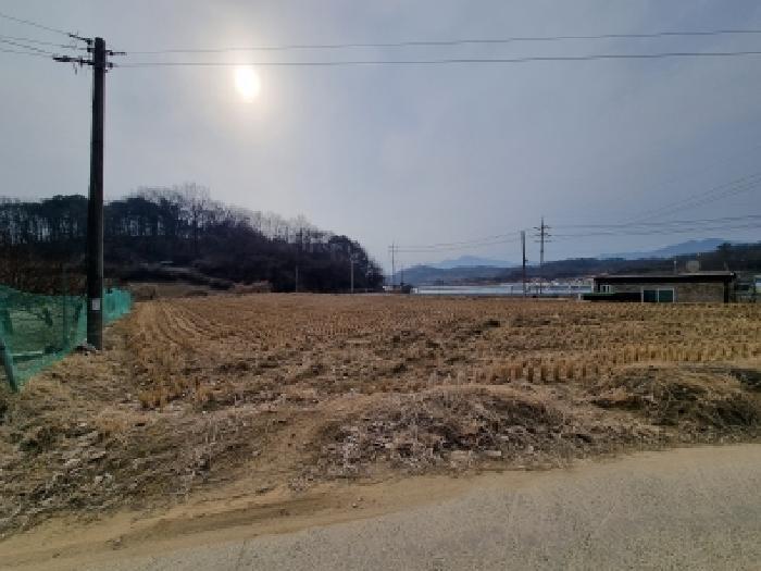 2026타경600144 법원경매 사진11 | 충남 금산군 답 경매