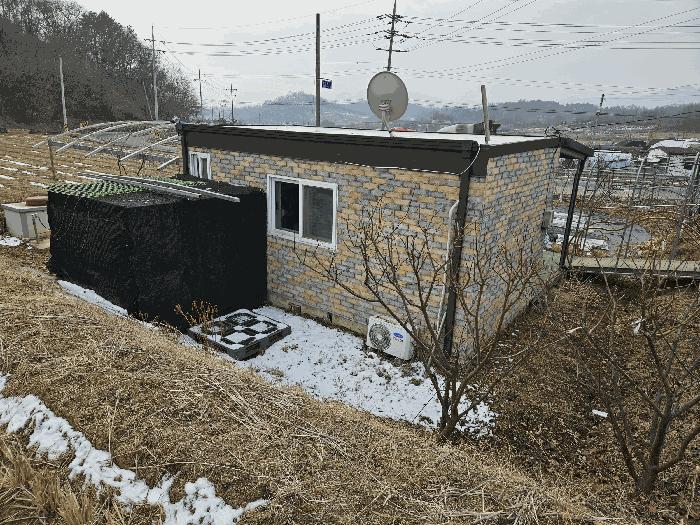 2026타경600144 법원경매 사진3 | 충남 금산군 답 경매