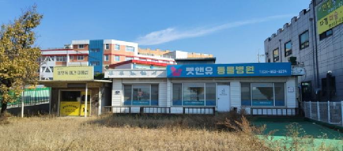 법원경매 2025타경64589 사진19 | 고양시 덕양구 내유동 405-3 전답 경매