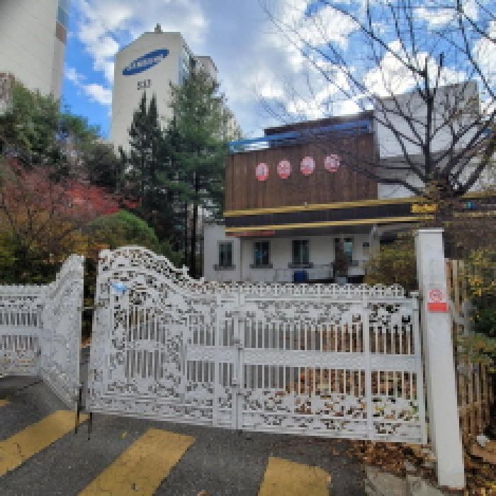 법원경매 2025타경64646 사진13 | 고양시 덕양구 화정동 870 노유자시설 경매