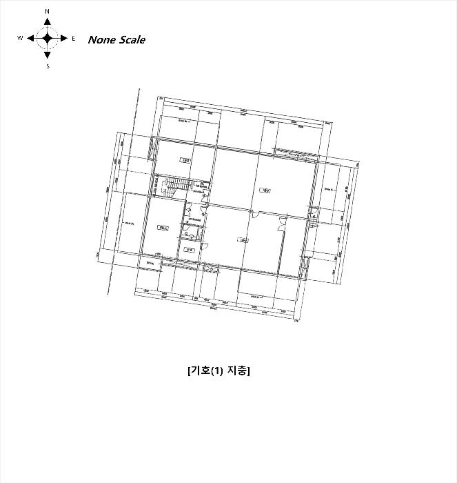 법원경매 2025타경64646 사진19 | 고양시 덕양구 화정동 870 노유자시설 경매