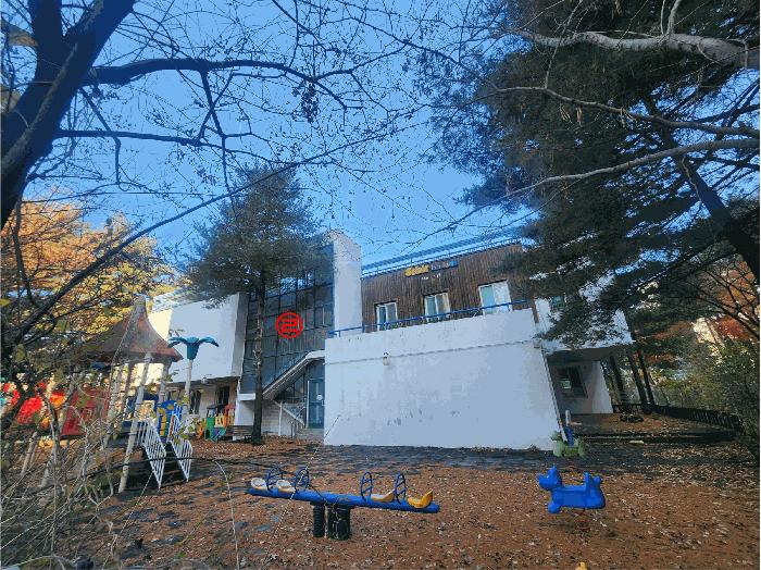 법원경매 2025타경64646 사진3 | 고양시 덕양구 화정동 870 노유자시설 경매