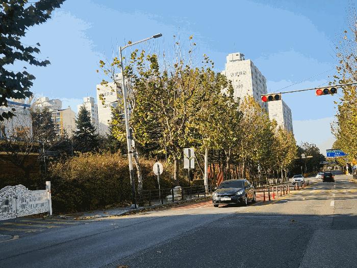 법원경매 2025타경64646 사진5 | 고양시 덕양구 화정동 870 노유자시설 경매