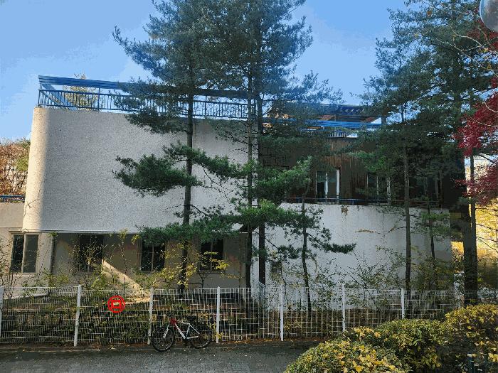 법원경매 2025타경64646 사진7 | 고양시 덕양구 화정동 870 노유자시설 경매