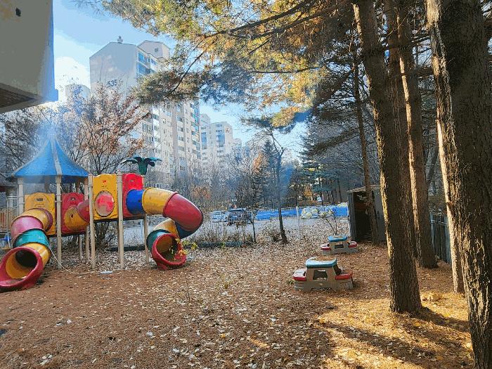 법원경매 2025타경64646 사진8 | 고양시 덕양구 화정동 870 노유자시설 경매