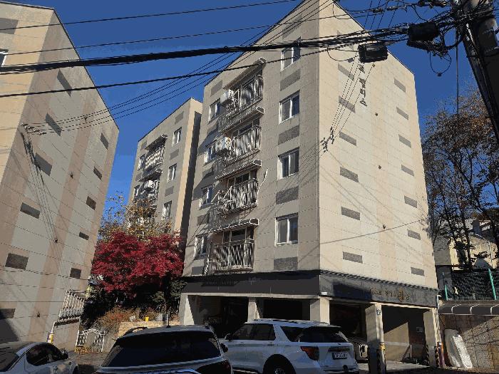 경기도 고양시 일산동구 중산동 19-65 2층201호 법원경매 물건 대표사진