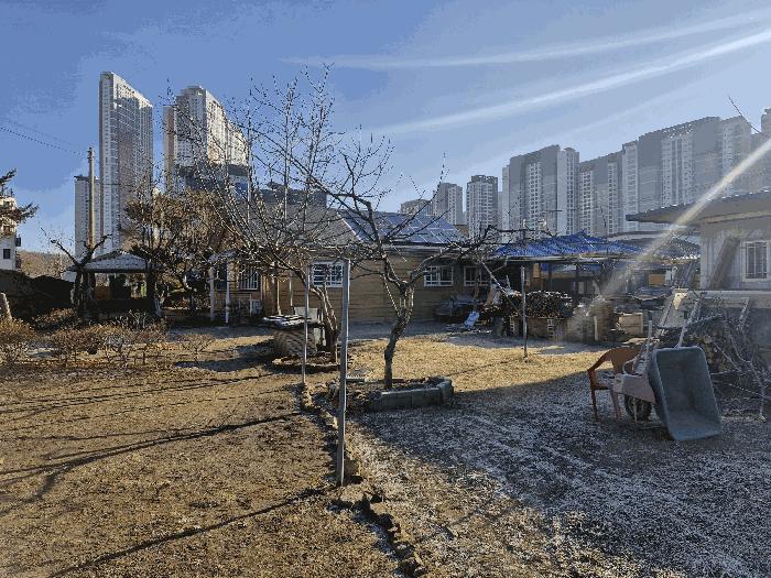 경기도 고양시 덕양구 삼송동 143-19 법원경매 물건 대표사진