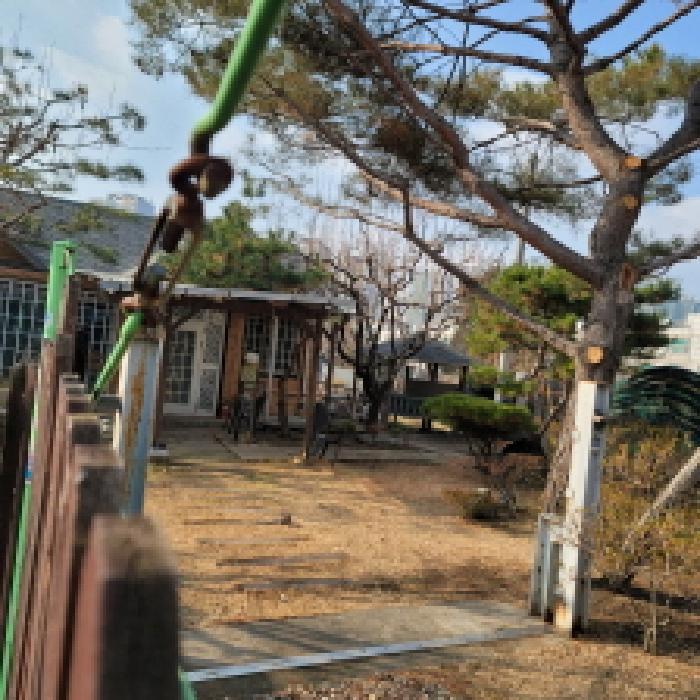 2025타경65044 법원경매 사진10 | 고양 덕양구 단독주택다가구 경매