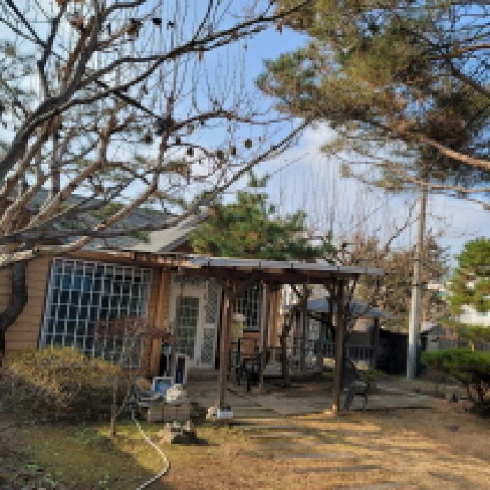 2025타경65044 법원경매 사진12 | 고양 덕양구 단독주택다가구 경매