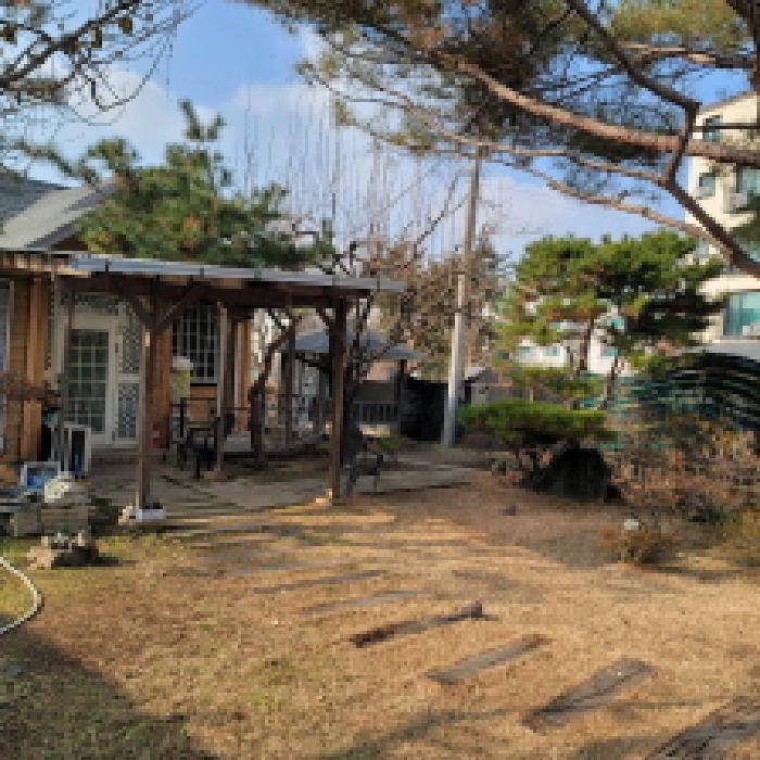 2025타경65044 법원경매 사진13 | 고양 덕양구 단독주택다가구 경매