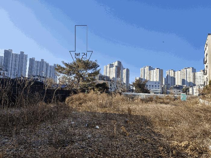 2025타경65044 법원경매 사진3 | 고양 덕양구 단독주택다가구 경매