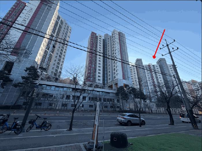 경기도 파주시 문산읍 당동리 935 파주힐스테이트1차 113동 11층1102호 법원경매 물건 대표사진