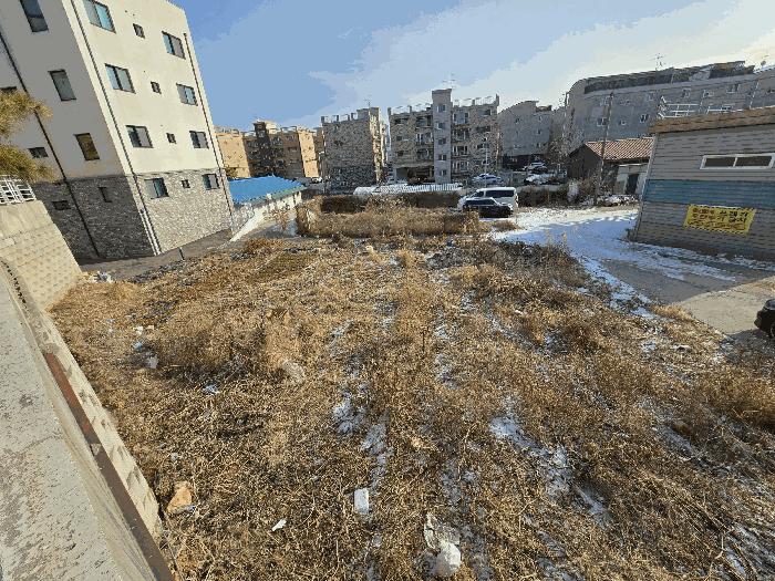 2026타경60049 법원경매 사진2 | 고양 일산서구 대지 경매