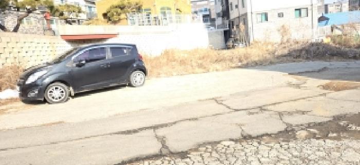 2026타경60049 법원경매 사진7 | 고양 일산서구 대지 경매