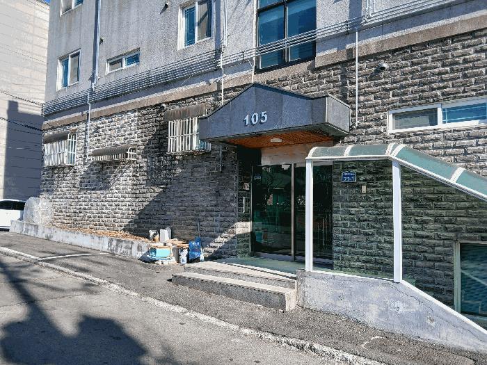 2026타경60101 법원경매 사진2 | 고양 일산동구 다세대주택 경매