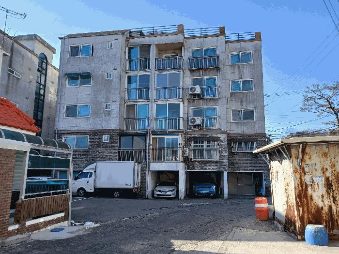 2026타경60101 법원경매 사진3 | 고양 일산동구 다세대주택 경매