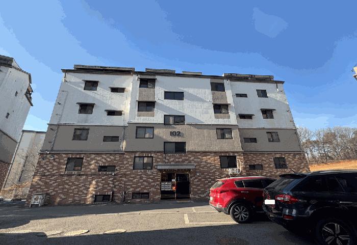경기도 고양시 일산동구 식사동 730-7 식사동씨제이홈타운2차 2동 3층302호 법원경매 물건 대표사진