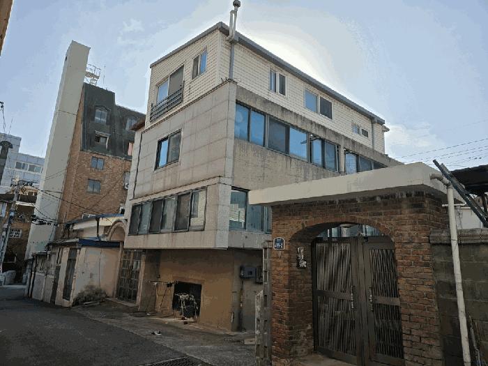 경기도 고양시 일산서구 일산동 580-18 법원경매 물건 대표사진