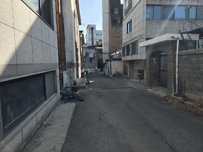 2026타경60155 법원경매 사진3 | 고양 일산서구 다가구주택 경매