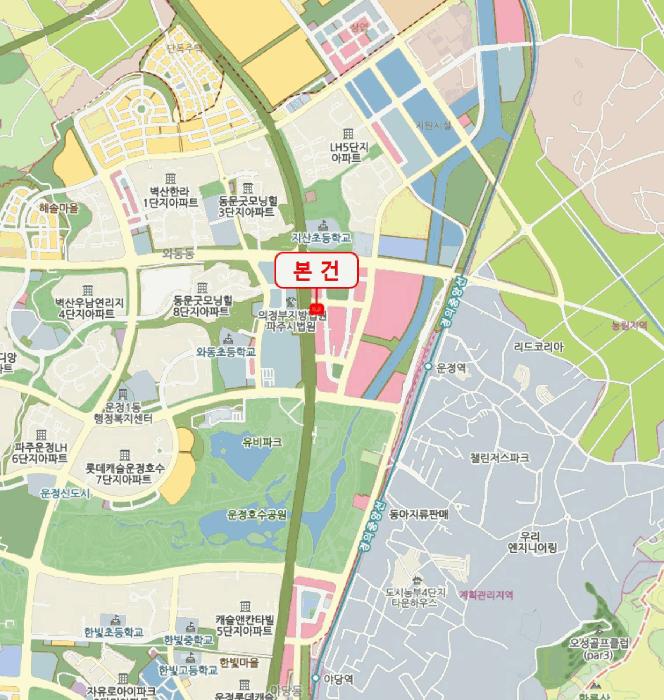 2026타경60193 법원경매 사진11 | 경기 파주시 근린상가 경매