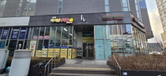 2026타경60193 법원경매 사진7 | 경기 파주시 근린상가 경매