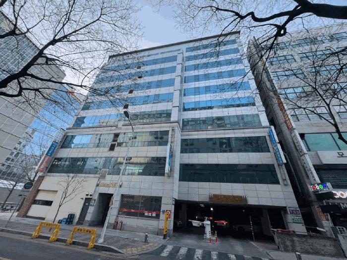 경기도 고양시 일산동구 장항동 734 삼라마이다스 3 4층408호 법원경매 물건 대표사진