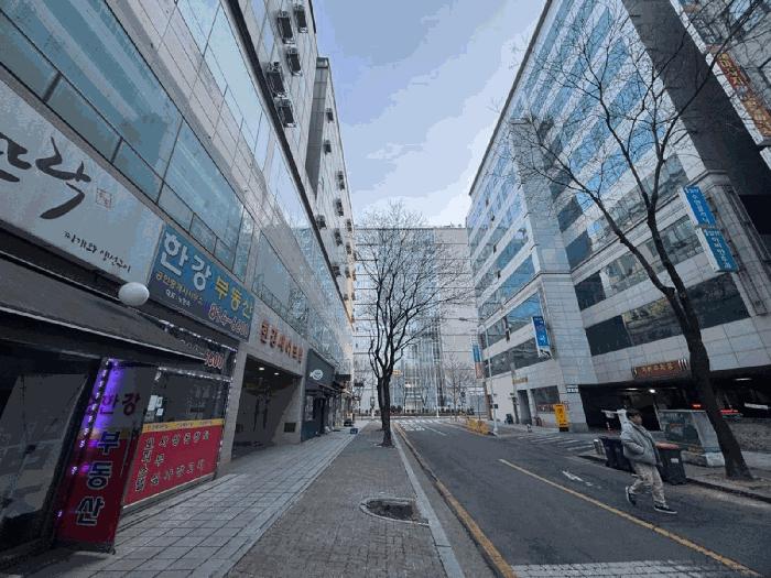 법원경매 2026타경60194 사진2 | 고양시 일산동구 장항동 734 오피스텔 경매