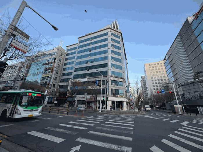 법원경매 2026타경60194 사진4 | 고양시 일산동구 장항동 734 오피스텔 경매