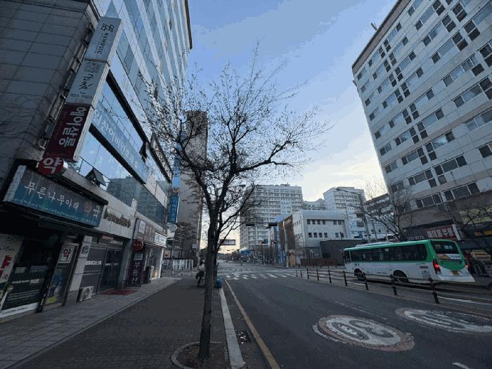 법원경매 2026타경60194 사진5 | 고양시 일산동구 장항동 734 오피스텔 경매