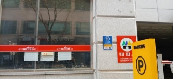 법원경매 2026타경60194 사진7 | 고양시 일산동구 장항동 734 오피스텔 경매