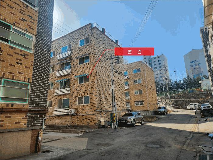 경기도 고양시 일산서구 덕이동 1085-28 2층202호 법원경매 물건 대표사진