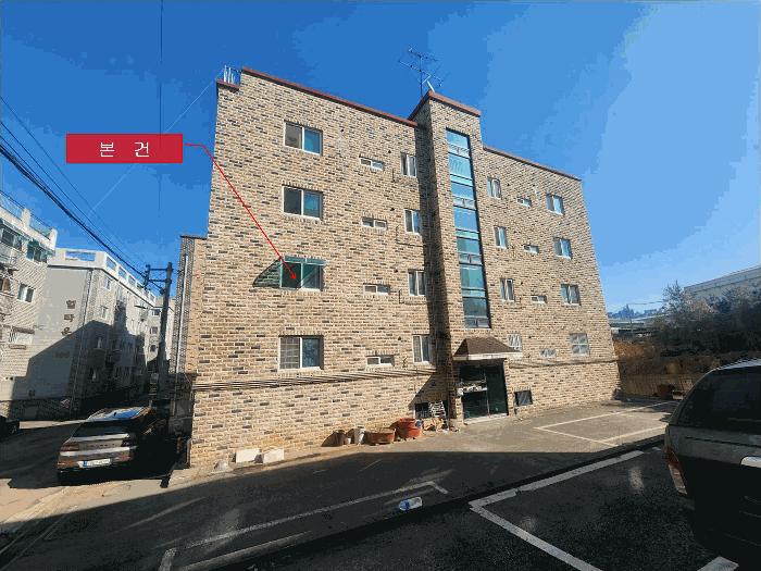 법원경매 2026타경60219 사진3 | 고양시 일산서구 덕이동 1085-28 다세대주택 경매