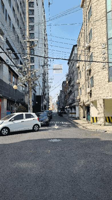 2025타경32644 법원경매 사진3 | 부천 원미구 아파트 경매