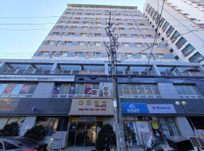 2025타경32644 법원경매 사진4 | 부천 원미구 아파트 경매