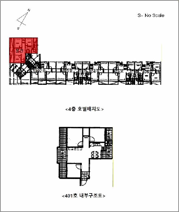 2026타경60243 법원경매 사진10 | 고양 일산동구 다세대주택 경매