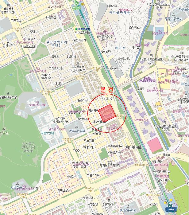 2026타경60243 법원경매 사진12 | 고양 일산동구 다세대주택 경매